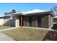 1/5 Bath Street, Swan Hill VIC 3585