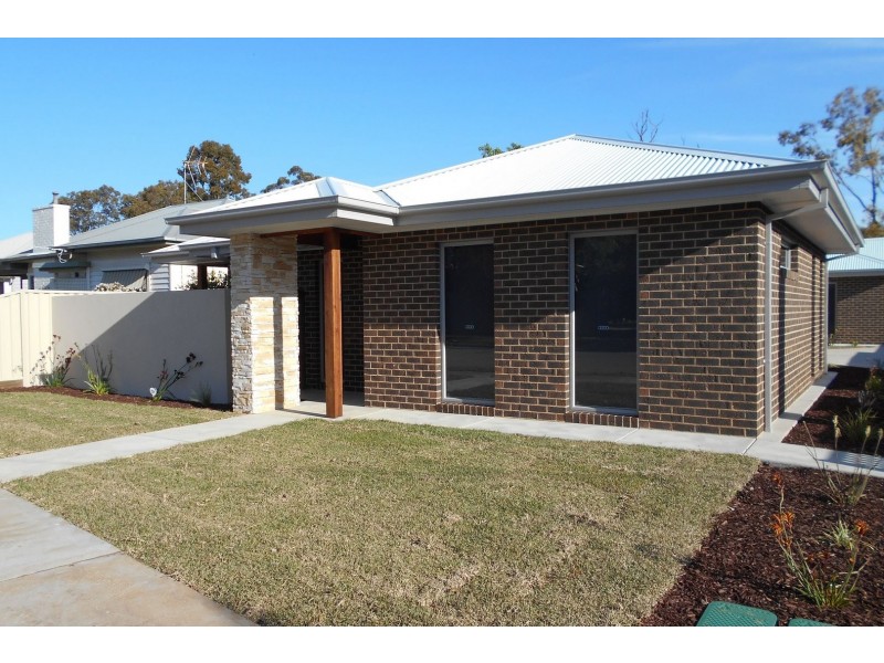 1/5 Bath Street, Swan Hill VIC 3585