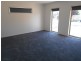 1/5 Bath Street, Swan Hill VIC 3585