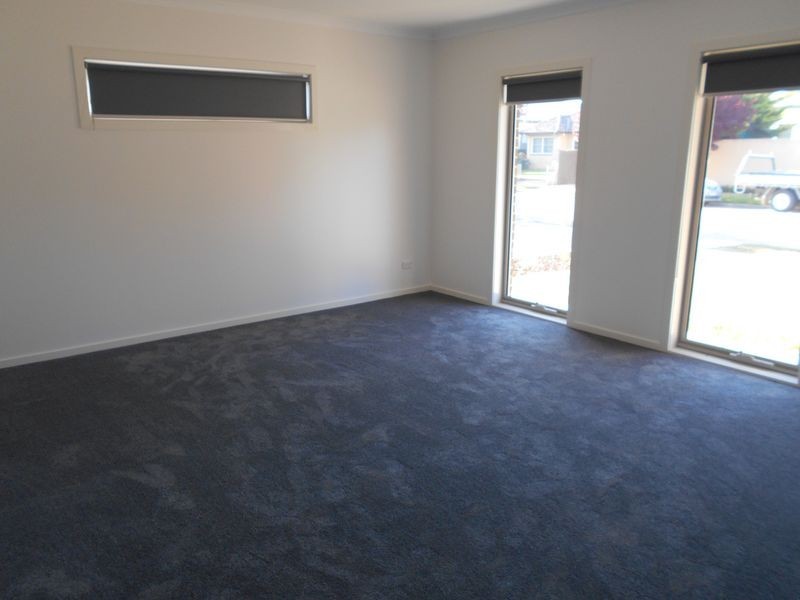 1/5 Bath Street, Swan Hill VIC 3585