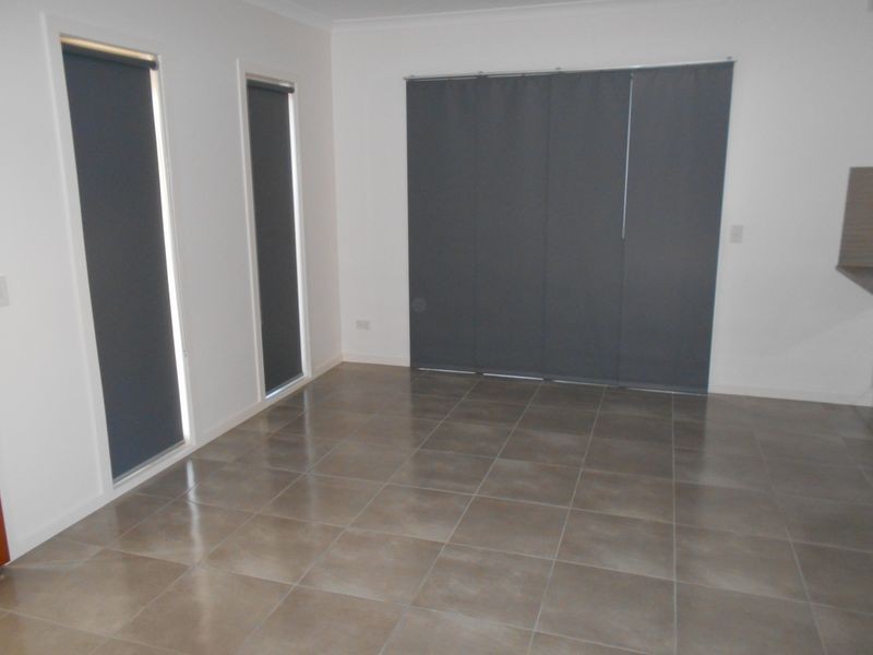 1/5 Bath Street, Swan Hill VIC 3585
