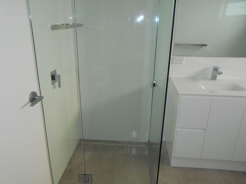 1/5 Bath Street, Swan Hill VIC 3585