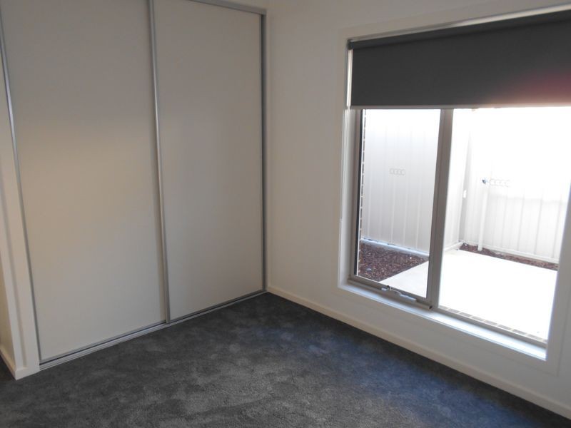 1/5 Bath Street, Swan Hill VIC 3585