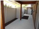 1/5 Bath Street, Swan Hill VIC 3585