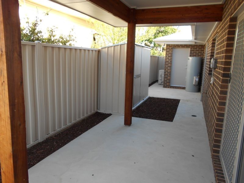 1/5 Bath Street, Swan Hill VIC 3585