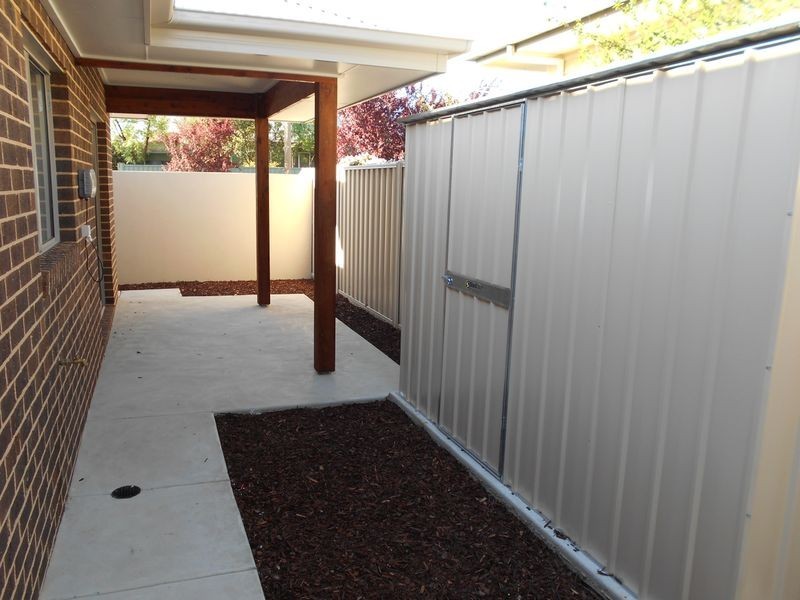 1/5 Bath Street, Swan Hill VIC 3585