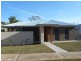 1/5 Bath Street, Swan Hill VIC 3585