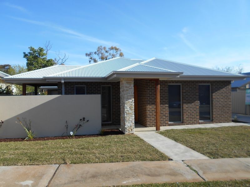1/5 Bath Street, Swan Hill VIC 3585