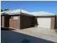 1/5 Bath Street, Swan Hill VIC 3585