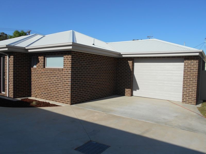 1/5 Bath Street, Swan Hill VIC 3585