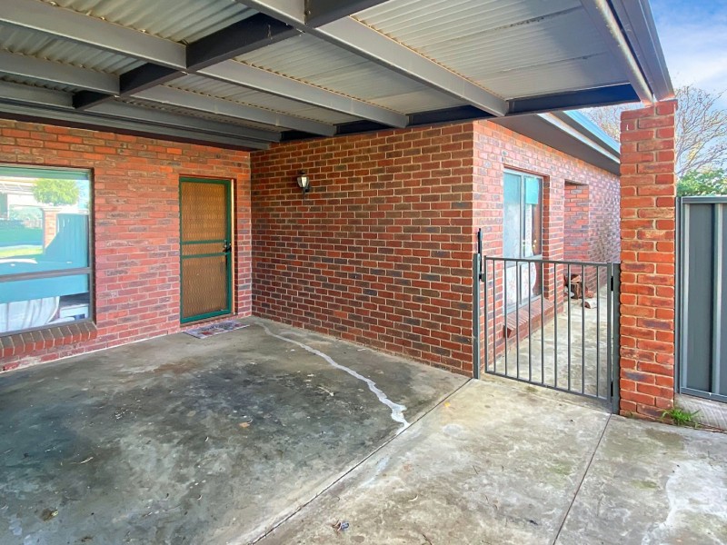 22 Allan Street, Nyah West VIC 3595