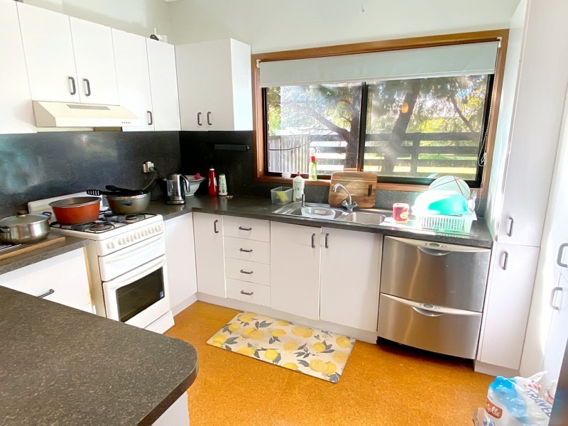 22 Allan Street, Nyah West VIC 3595