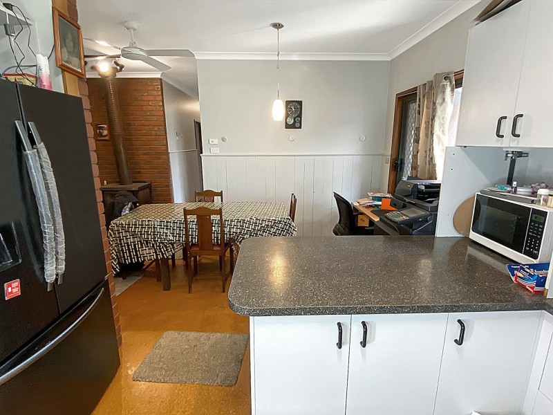 22 Allan Street, Nyah West VIC 3595