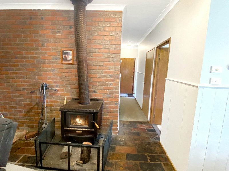 22 Allan Street, Nyah West VIC 3595
