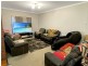 22 Allan Street, Nyah West VIC 3595