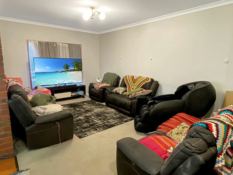 22 Allan Street, Nyah West VIC 3595