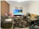 22 Allan Street, Nyah West VIC 3595