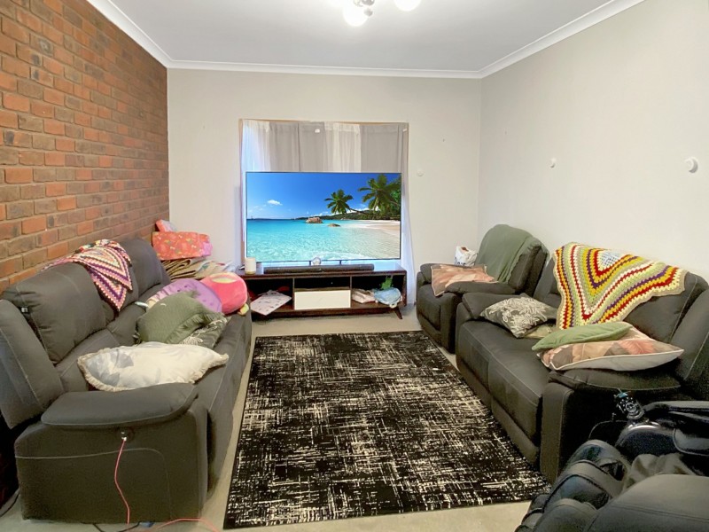 22 Allan Street, Nyah West VIC 3595