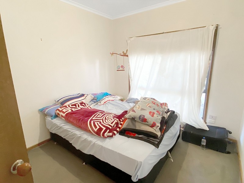 22 Allan Street, Nyah West VIC 3595