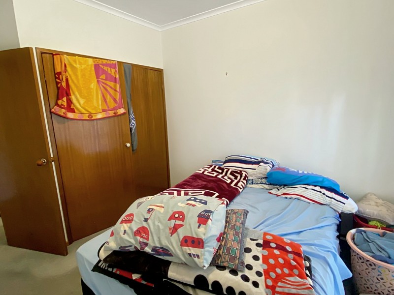 22 Allan Street, Nyah West VIC 3595