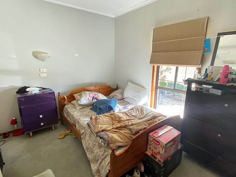 22 Allan Street, Nyah West VIC 3595