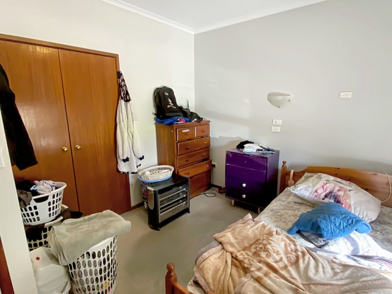 22 Allan Street, Nyah West VIC 3595