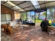 22 Allan Street, Nyah West VIC 3595
