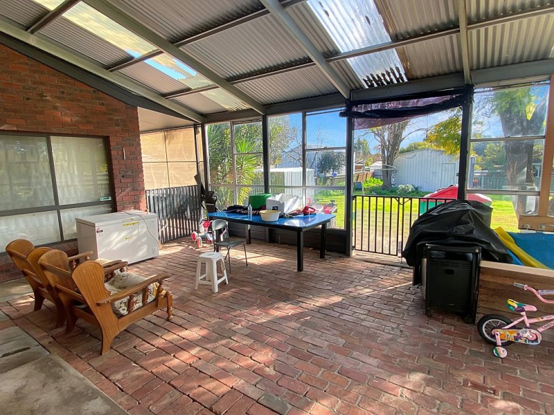 22 Allan Street, Nyah West VIC 3595