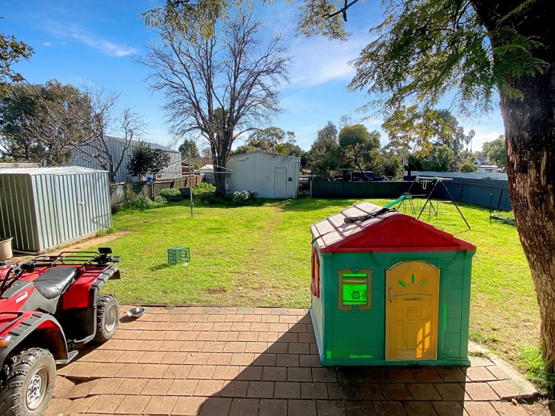 22 Allan Street, Nyah West VIC 3595
