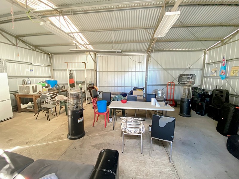 22 Allan Street, Nyah West VIC 3595