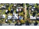 22 Allan Street, Nyah West VIC 3595