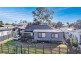 5 Cheer Street, Koraleigh NSW 2735