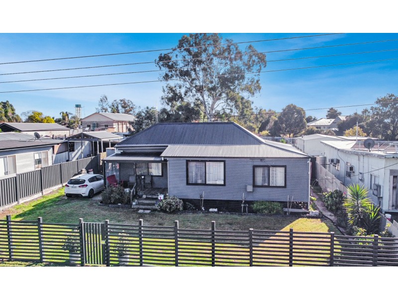 5 Cheer Street, Koraleigh NSW 2735