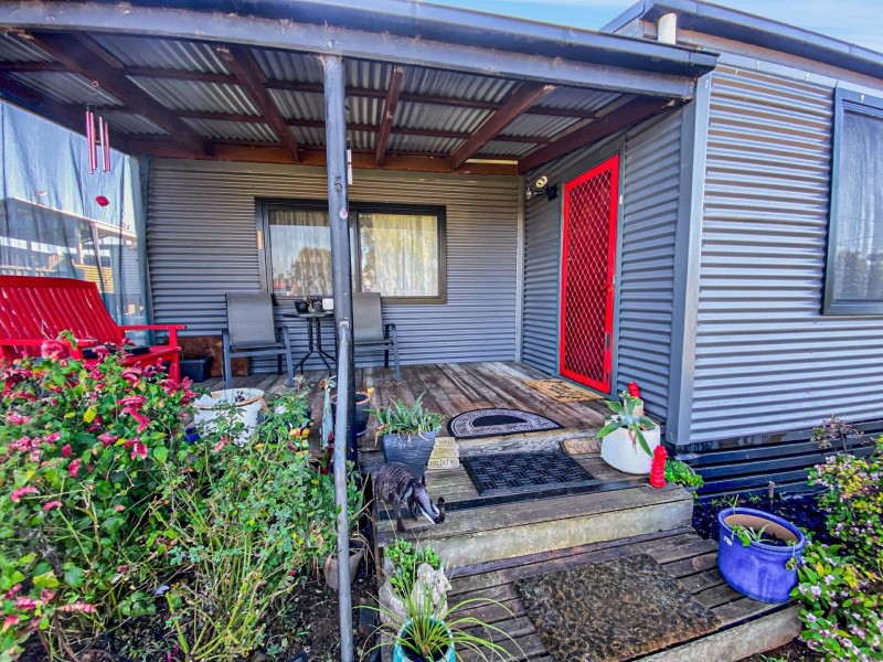 5 Cheer Street, Koraleigh NSW 2735