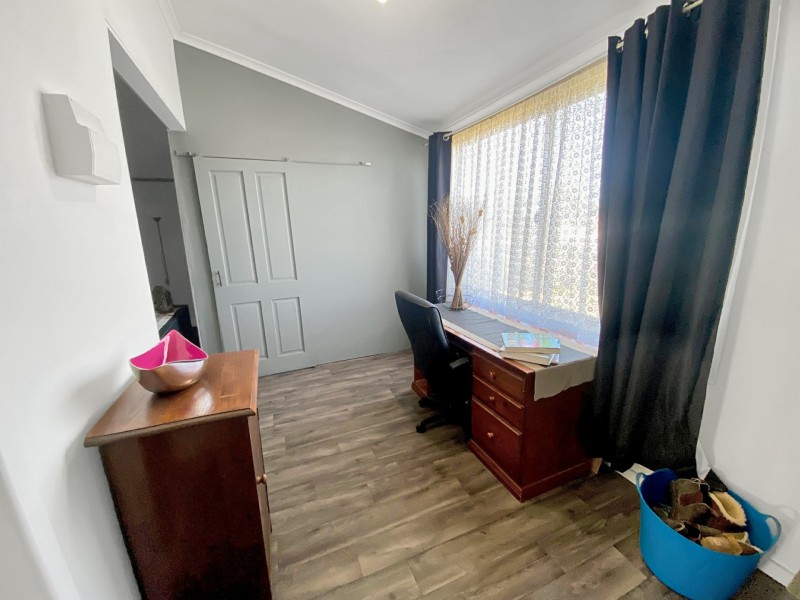 5 Cheer Street, Koraleigh NSW 2735