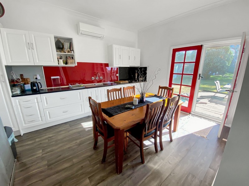 5 Cheer Street, Koraleigh NSW 2735