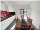 5 Cheer Street, Koraleigh NSW 2735