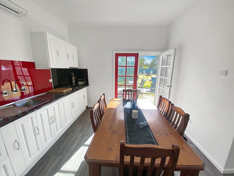 5 Cheer Street, Koraleigh NSW 2735
