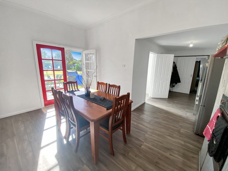 5 Cheer Street, Koraleigh NSW 2735