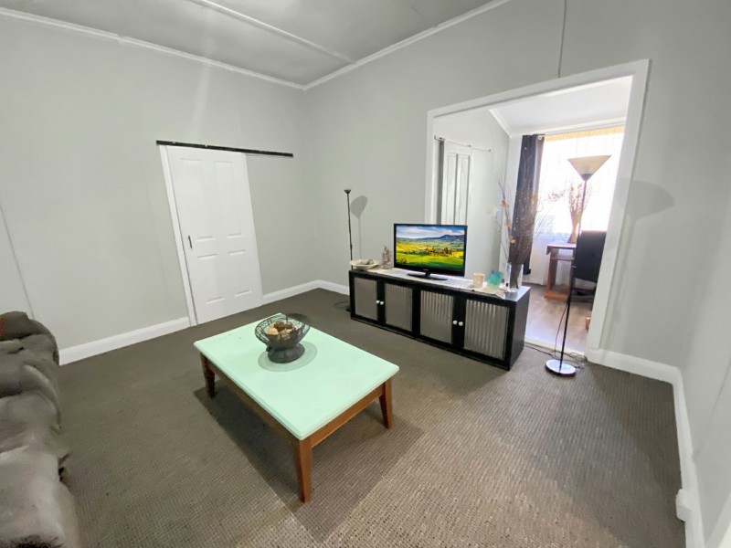5 Cheer Street, Koraleigh NSW 2735