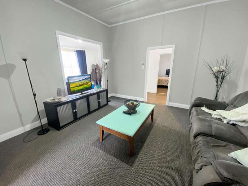 5 Cheer Street, Koraleigh NSW 2735