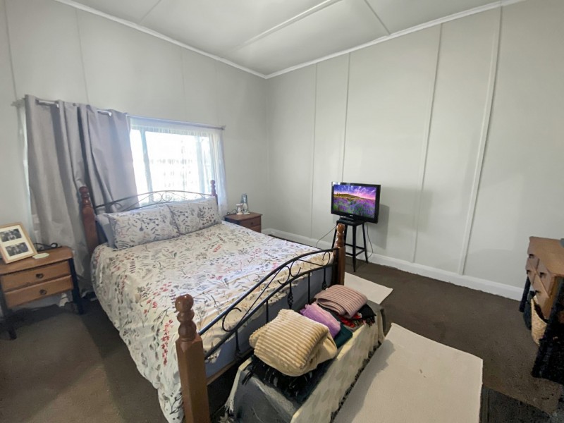 5 Cheer Street, Koraleigh NSW 2735