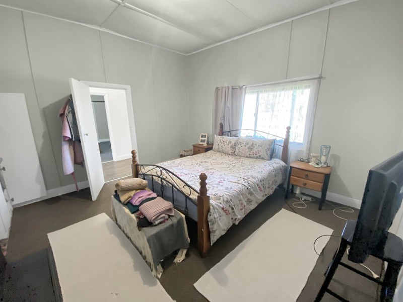 5 Cheer Street, Koraleigh NSW 2735