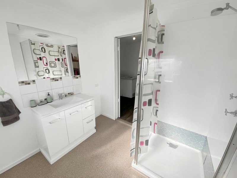 5 Cheer Street, Koraleigh NSW 2735