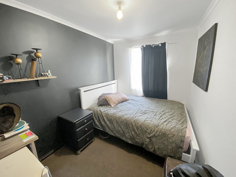 5 Cheer Street, Koraleigh NSW 2735
