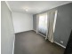 5 Cheer Street, Koraleigh NSW 2735