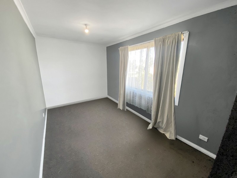 5 Cheer Street, Koraleigh NSW 2735