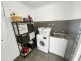5 Cheer Street, Koraleigh NSW 2735