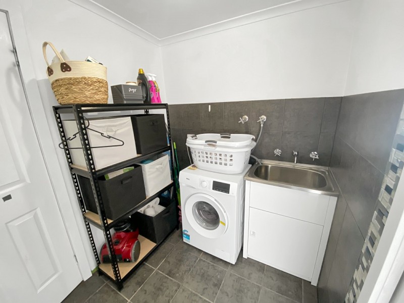 5 Cheer Street, Koraleigh NSW 2735