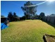 5 Cheer Street, Koraleigh NSW 2735